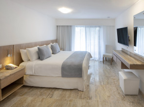 Viva Dominicus Palace by Wyndham, A Trademark All Inclusive