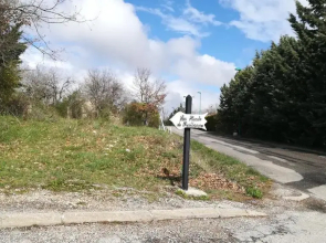 Les Hauts De Reillanne