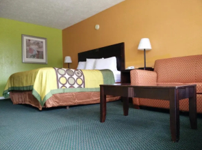 Travel Inn