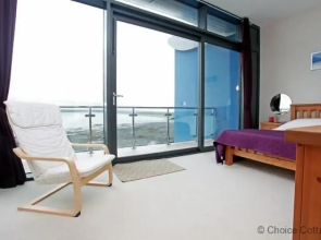 Westward HO Horizon View 30 2 Bedrooms