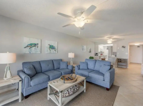 503 Madeira Norte Condo