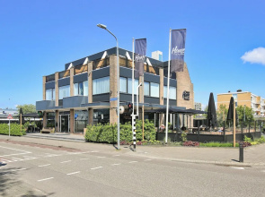 Boutique Hotel Hans