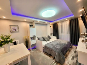 Studio DeLux