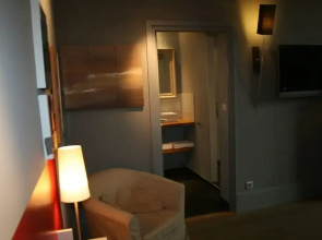 Le Showroom 4