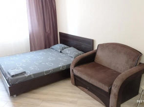 Апартаменты на улице Генерала Шифрина