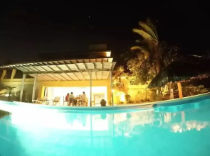 Casa Med