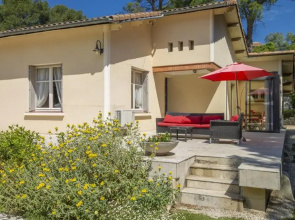 Villa Enzo