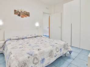 I Giardini dell'Olimpo