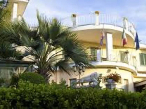 Hotel Leonessa