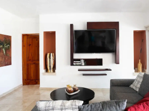 Condo Playa 3Br Condo By Rmh
