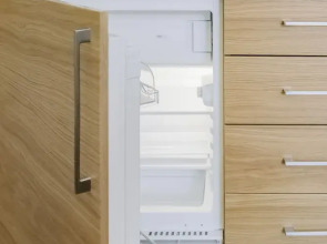 APARTEL Plac Unii Lubelskiej Studio