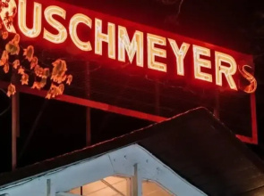 Ruschmeyers #12 - Dlx Queen