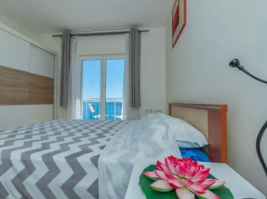 Apartment Zlatica