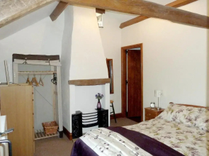 Lord Mayors Barn