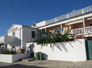 Villa Novo