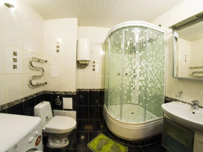 RENT-сервис (Рент-сервис) на Жукова 101/1