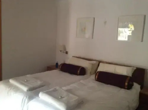 Boutique Villa Alaro