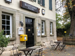 Klosterhof