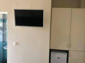 Himararoyalhotel