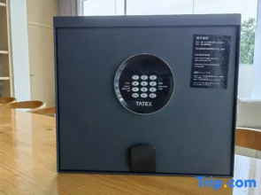 Diwudu Lianshanju Hotel