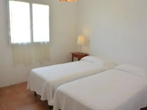 VILLA ILARIA - PEACE - CLOSE TO THE SEA Chalet 3