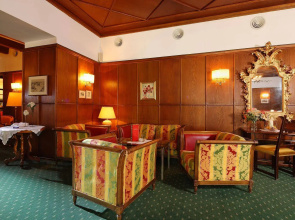 Hotel Post
