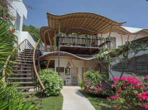 Pearl Sunset Resort, Sunset Moments, Adults Only