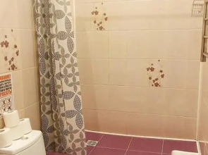 Дом Перцова