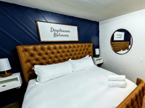 Chalet 239