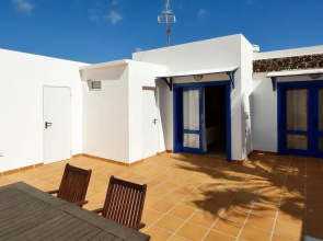 Villa Estrella De Mar