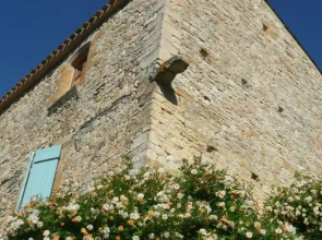 La Caminade