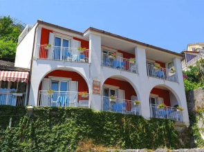 Maison Raphael
