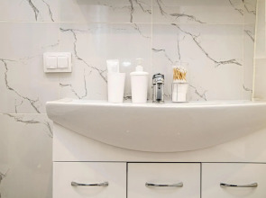 SunSet (СанСет) на улице Героя Советского Союза Аристархова