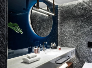 Athens Capital Hotel - MGallery Collection