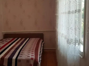 Guesthouse on Apsny 18