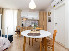 Apartments Riva