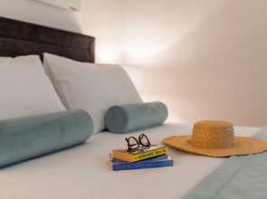 Apartments Stipisic