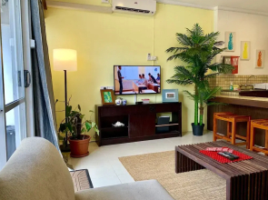 Kidsfirst Apartment 9