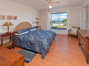 Windsor Self Catering Apartments