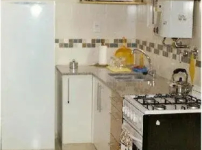 Kuntur Apart Hotel