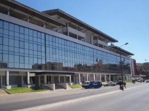 La Compagnie des Voyageurs