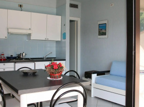 Verdemare Sardegna Uno