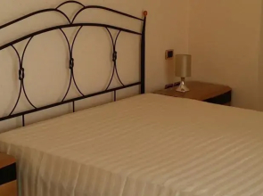 B&B Villa Rosa dei Venti