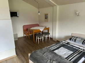 Ferienwohnung Neuhauser