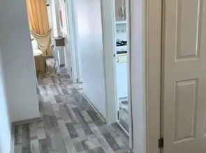 Cem Gul Suit Otel