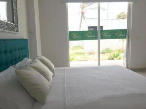 Hotel Sunshine