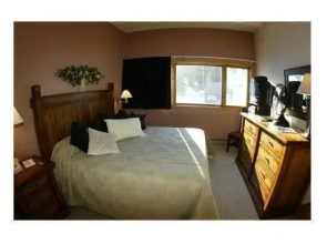 Purgatory Resort