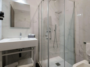 Best Western Hotel dei Mille