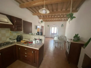 B&B I Giardini