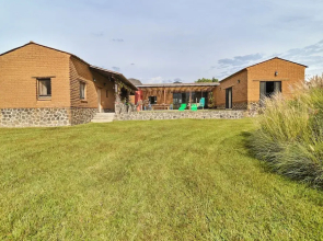 Casa Estrella Mountain view